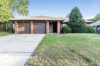 Building Photo - 8817 NW 82nd St