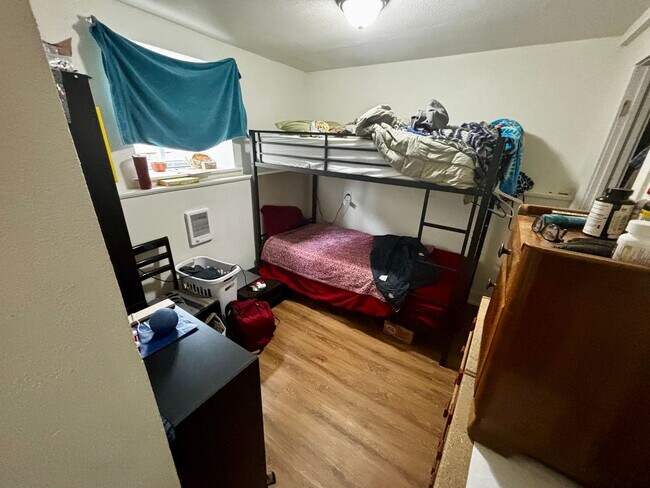 Foto del edificio - 621 S Jefferson St