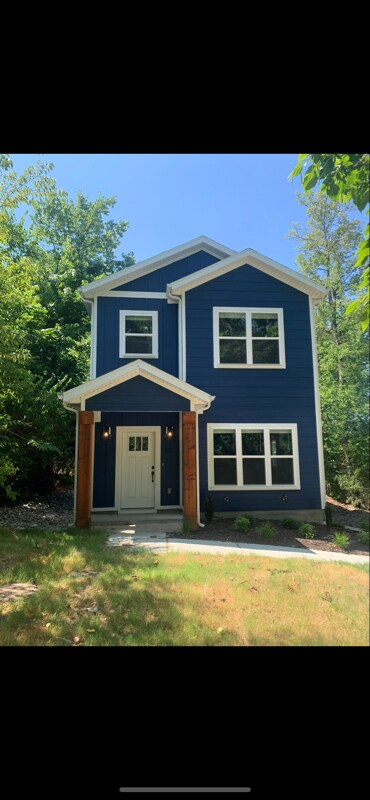 Foto principal - 1638 Price Ave