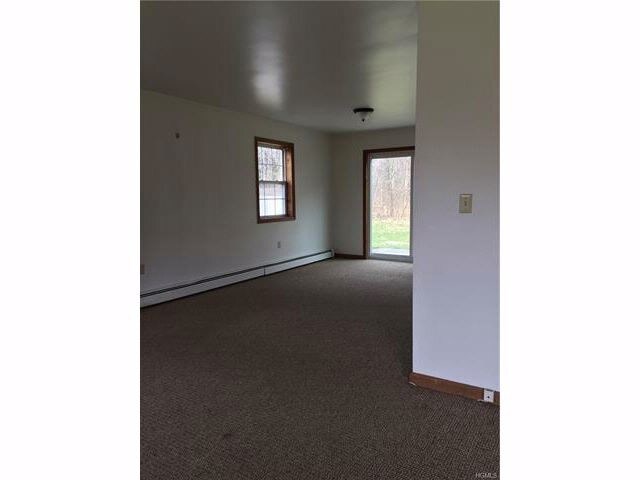 Building Photo - 1 Serenity Ln
