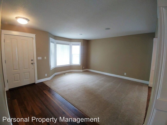 Building Photo - 4 br, 2.5 bath House - 2214 NW 15th Street