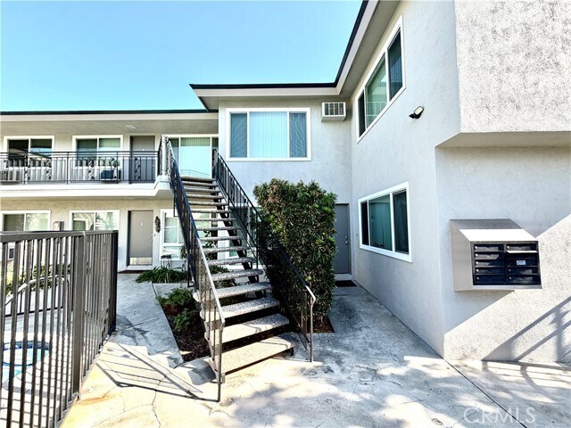 Foto principal - 13829 Christine Dr