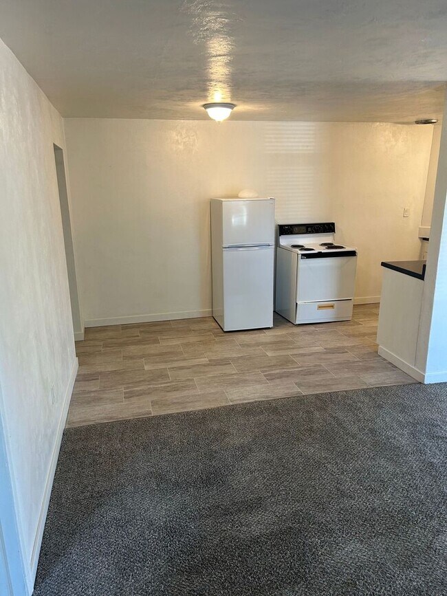 Foto del edificio - 207-209-211 N 24th ST