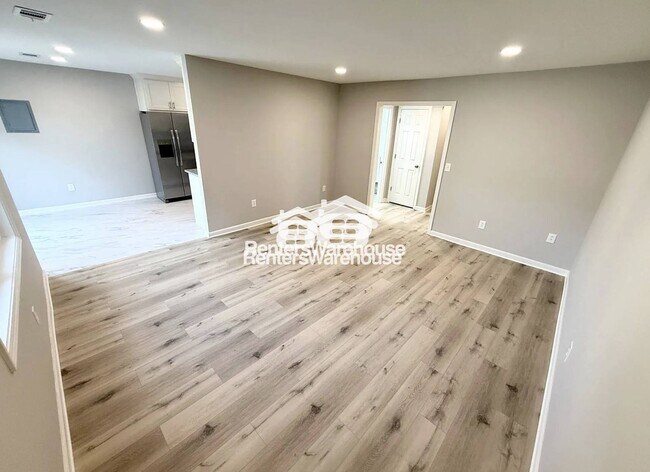 Foto del edificio - 7101 W 69th St