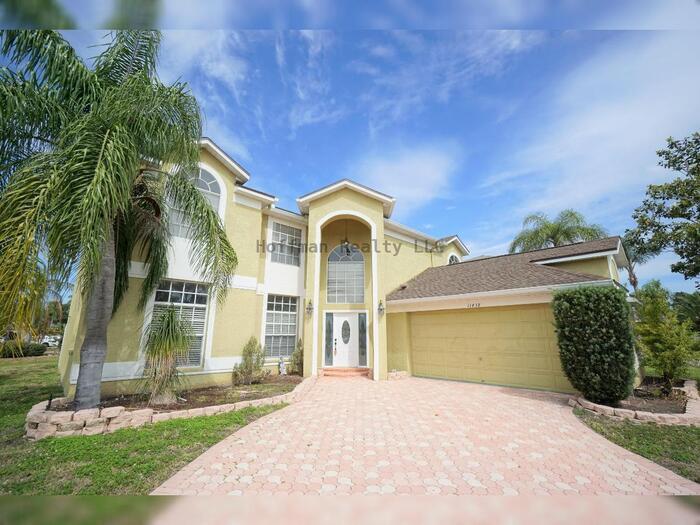 5Bedroom 3bath Pool House in Tampa House for Rent in Tampa, FL