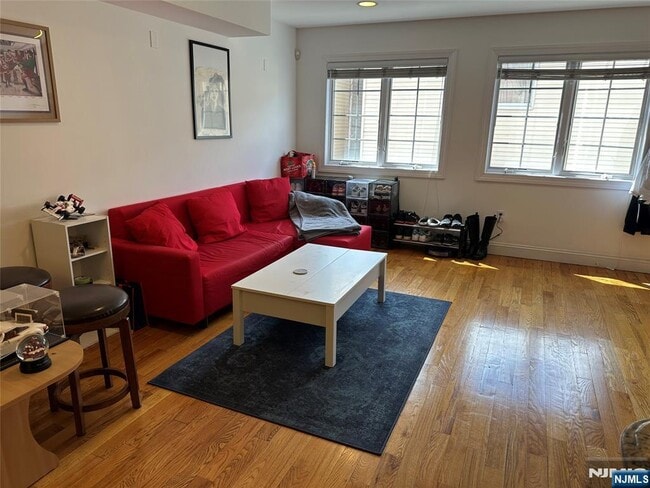 Building Photo - 124 68th St