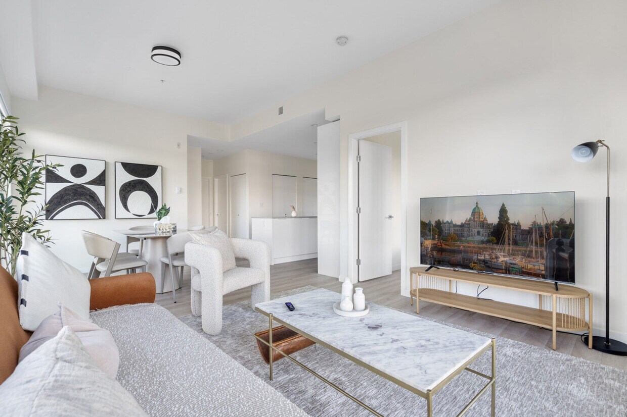Photo principale - 14257-1103A 103A Ave