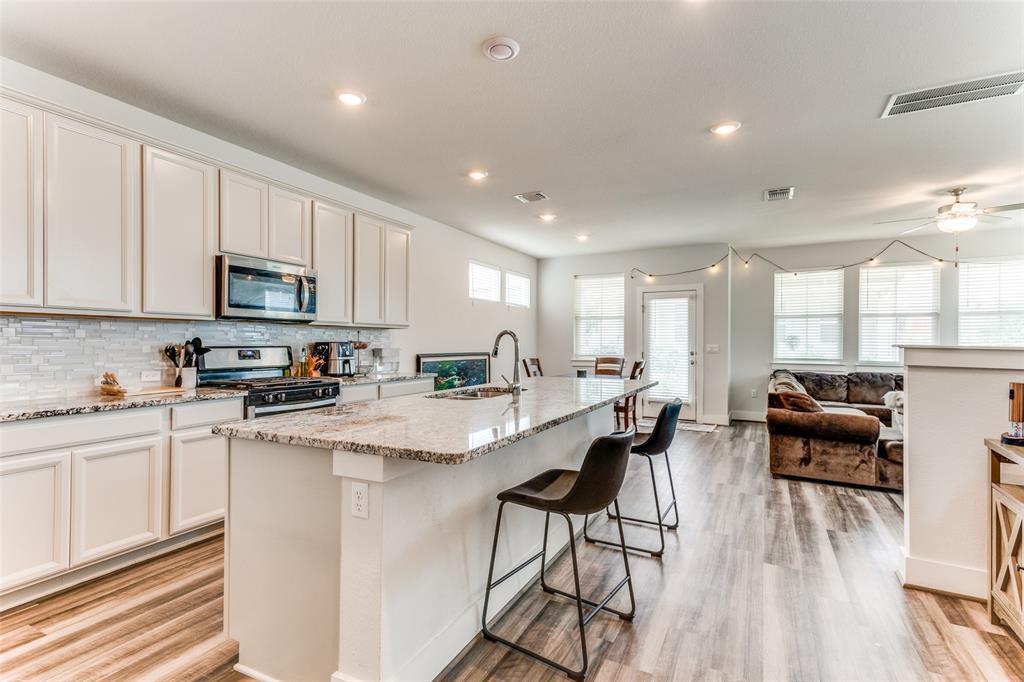 Foto principal - 7400 Wynkoop Ct