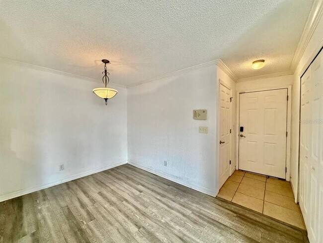 Foto del edificio - 3311 Haviland Ct