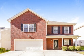 Building Photo - 347 Golfview Ln