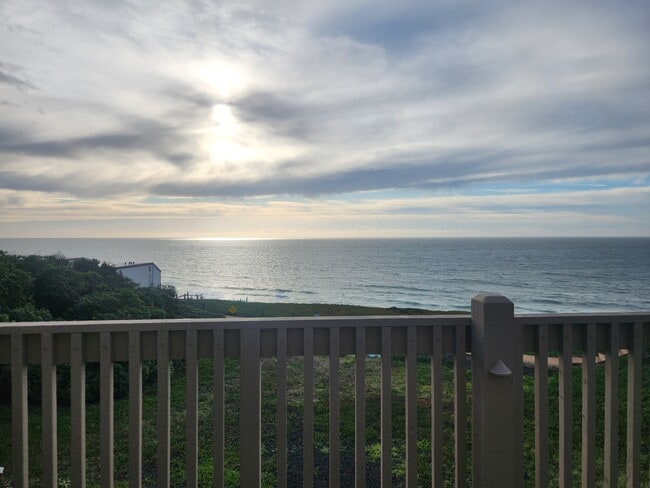 Photo - 210 Palmetto Ave House