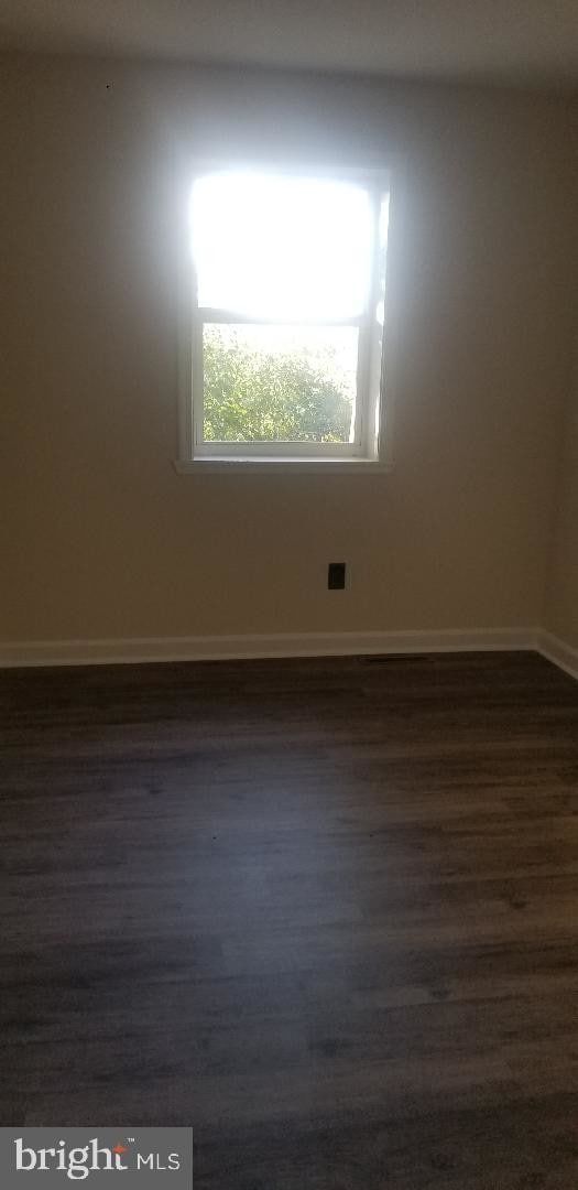 Building Photo - 494 Barrister Pl