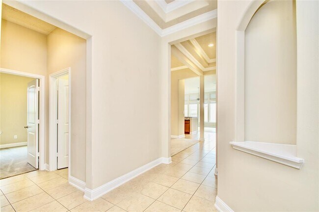 Building Photo - 8523 Dolan Heights Ct