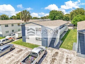Building Photo - 861 SW 74th Terrace