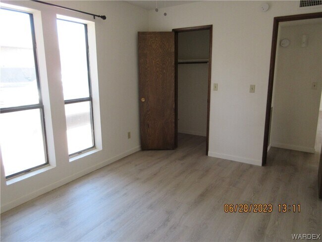 Foto del edificio - 3546 N Verdugo Rd
