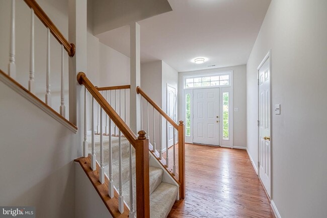 Building Photo - 12972 Park Crescent Cir