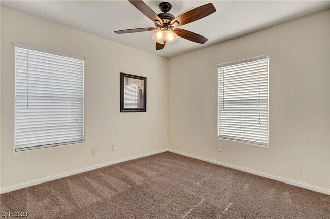 Building Photo - 6646 Colorado Spruce St
