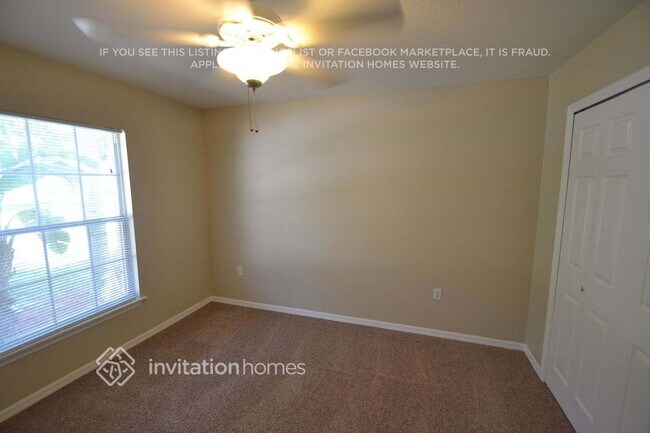 Building Photo - 6789 Shepherd Oaks Rd