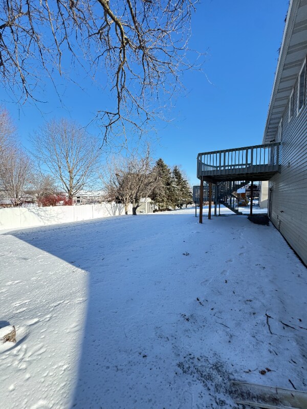 Foto del edificio - 3567 Arbor Dr NW