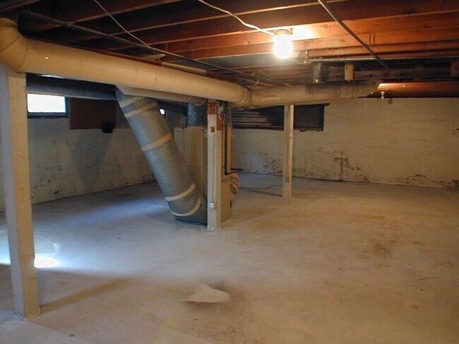 Foto del edificio - 113 E 26th St