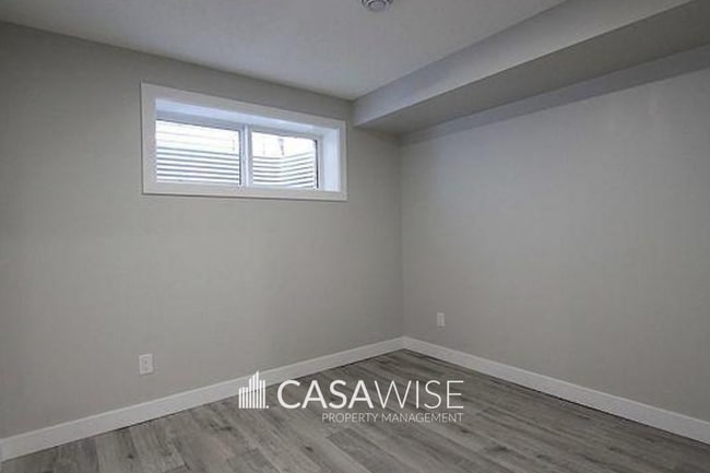 Building Photo - 7818-7174 174 Ave NW