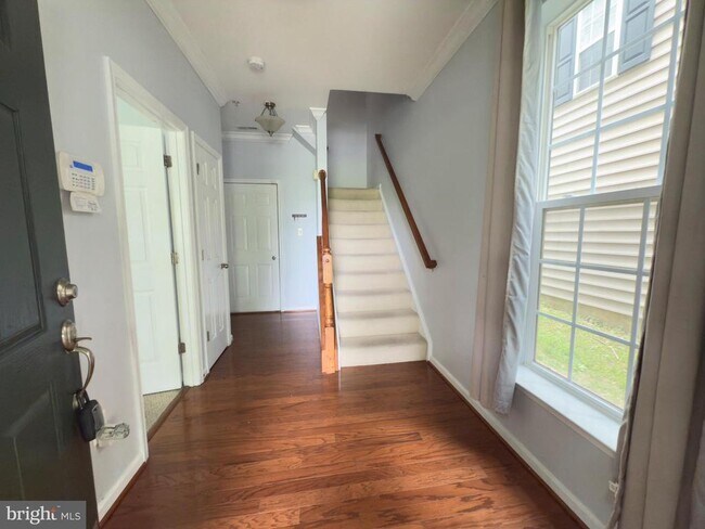 Foto del edificio - 11765 Skylark Rd