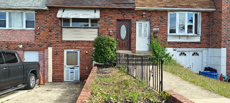 Photo - 12633 Biscayne Dr (Philadelphia, PA)