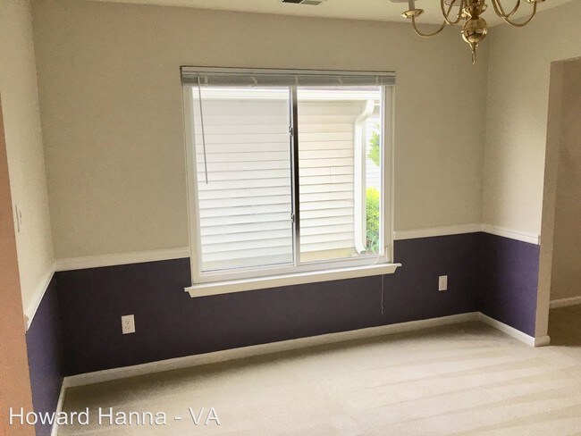 Building Photo - 1085 Rolling Point Ct