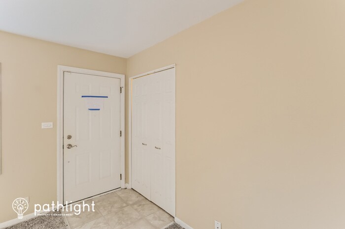 Foto principal - 219 Anderson Terrace