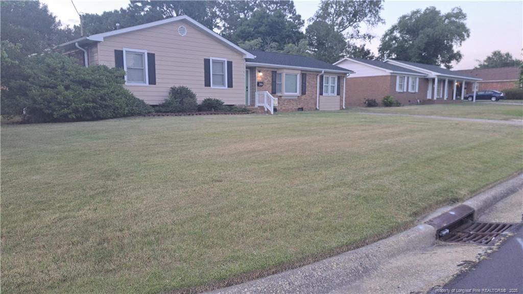 Primary Photo - 2914 Player Ave