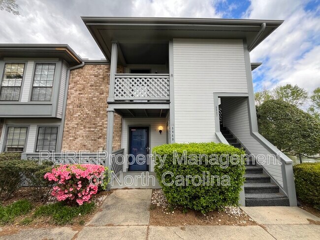 Building Photo - 5849 Harris Grove Ln