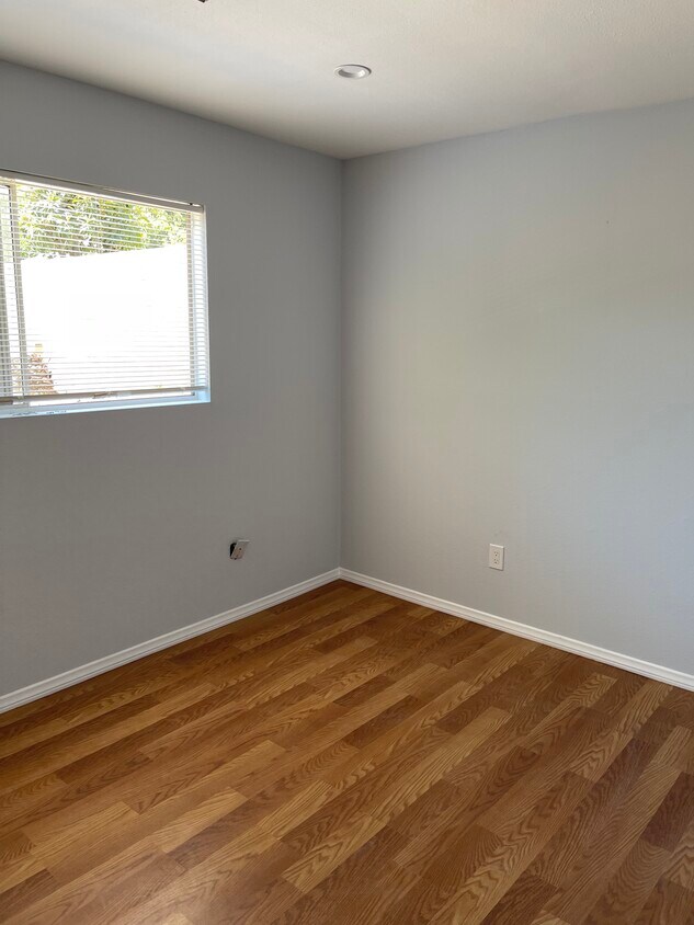 13243 Sayre St, Sylmar, CA 91342 House for Rent in Sylmar, CA