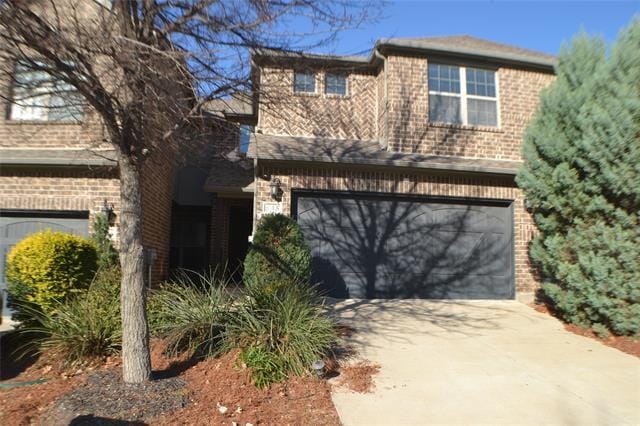 Building Photo - 545 Teton St