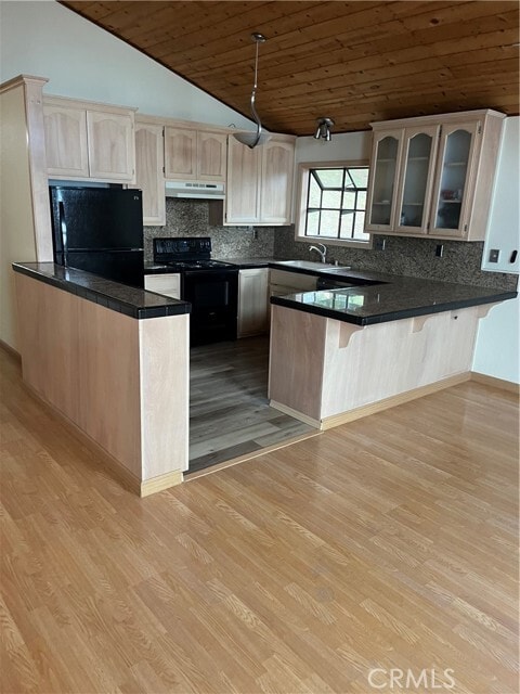 Foto del edificio - 8307 N Heights Dr