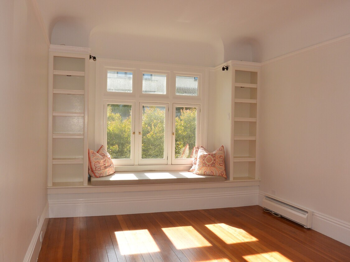 Foto principal - 256 Presidio Ave