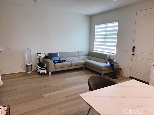 Foto del edificio - 12268 Starling Ln
