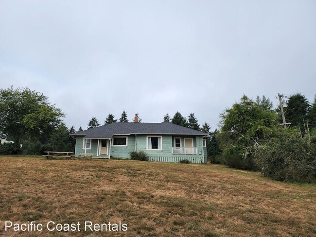 Building Photo - 3 br, 2 bath House - 1370 Aldergrove Rd