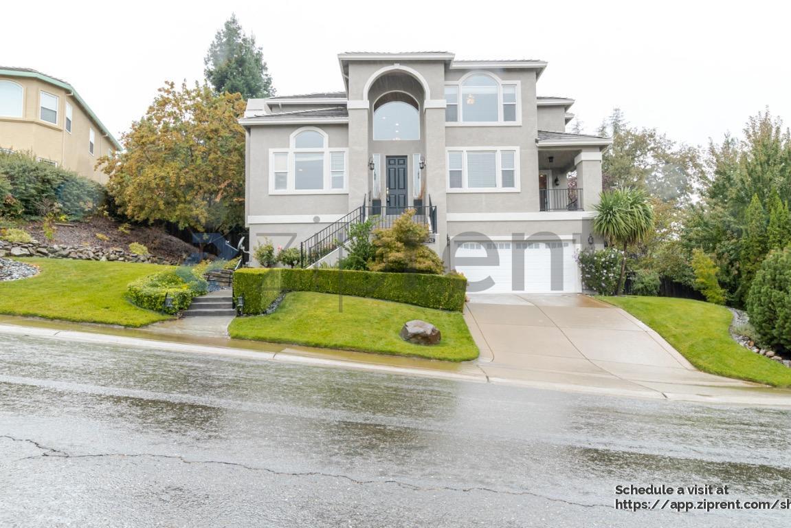 Foto principal - 4042 Plateau Cir