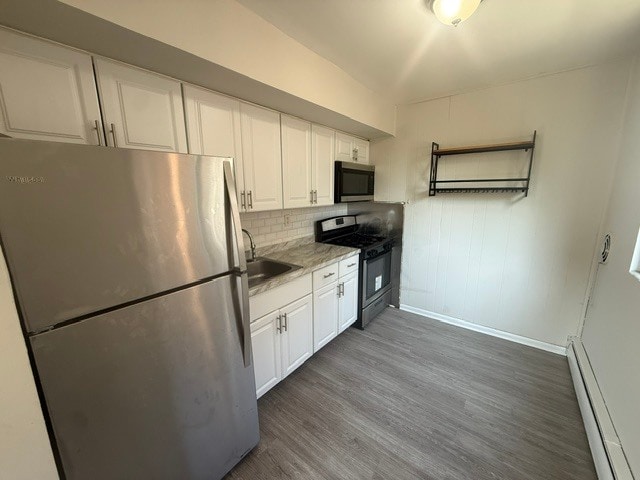 Building Photo - 6518 N Camac St
