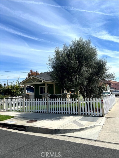 Building Photo - 24636 Cypress St