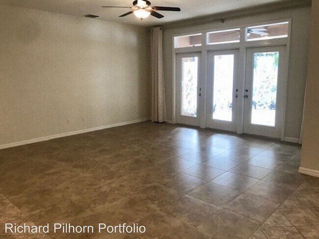 Building Photo - 4 br, 3 bath House - 2055 Bristol Grande Way