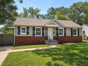 Building Photo - 4420 Owen Rd