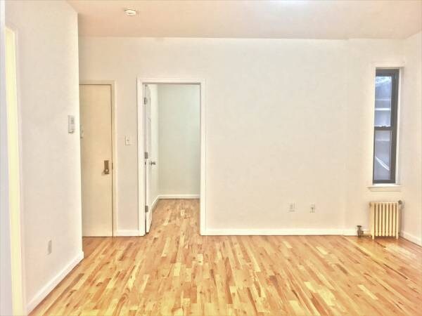 Foto del edificio - 317 58th St