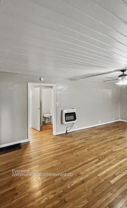 Building Photo - 129 Neal Dr