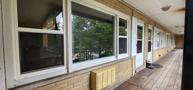 Building Photo - 7740 Harvard St