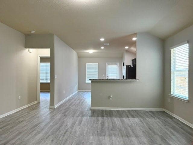 Foto del edificio - 3409 Tilmon Ln.