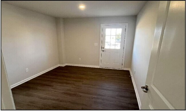 Foto del edificio - Brand new 3BR Townhome in Charlotte
