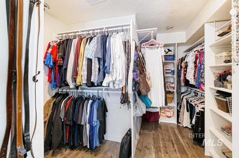 Foto del edificio - 11543 Purple Sage Rd