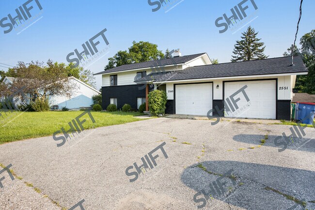 Foto del edificio - 2551 Burton St SE