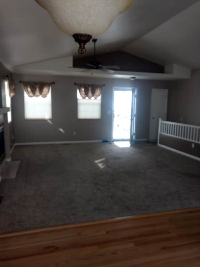 Building Photo - 2308 Kermesite Ct